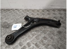 Recambio de brazo suspension inferior delantero derecho para mazda 2 (de_, dh_) 1.3 (de3fs) referencia OEM IAM D65134300  