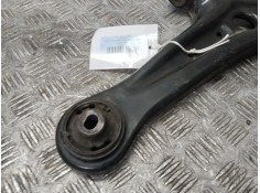 Recambio de brazo suspension inferior delantero derecho para mazda 2 (de_, dh_) 1.3 (de3fs) referencia OEM IAM D65134300   2