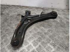 Recambio de brazo suspension inferior delantero izquierdo para mazda 2 (de_, dh_) 1.3 (de3fs) referencia OEM IAM D65134350  