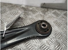 Recambio de brazo suspension inferior delantero izquierdo para mazda 2 (de_, dh_) 1.3 (de3fs) referencia OEM IAM D65134350   2