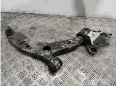 Recambio de brazo suspension inferior delantero derecho para ford transit connect monospace 1.5 tdci referencia OEM IAM 2418669 