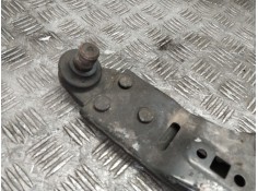 Recambio de brazo suspension inferior delantero derecho para ford transit connect monospace 1.5 tdci referencia OEM IAM 2418669  2