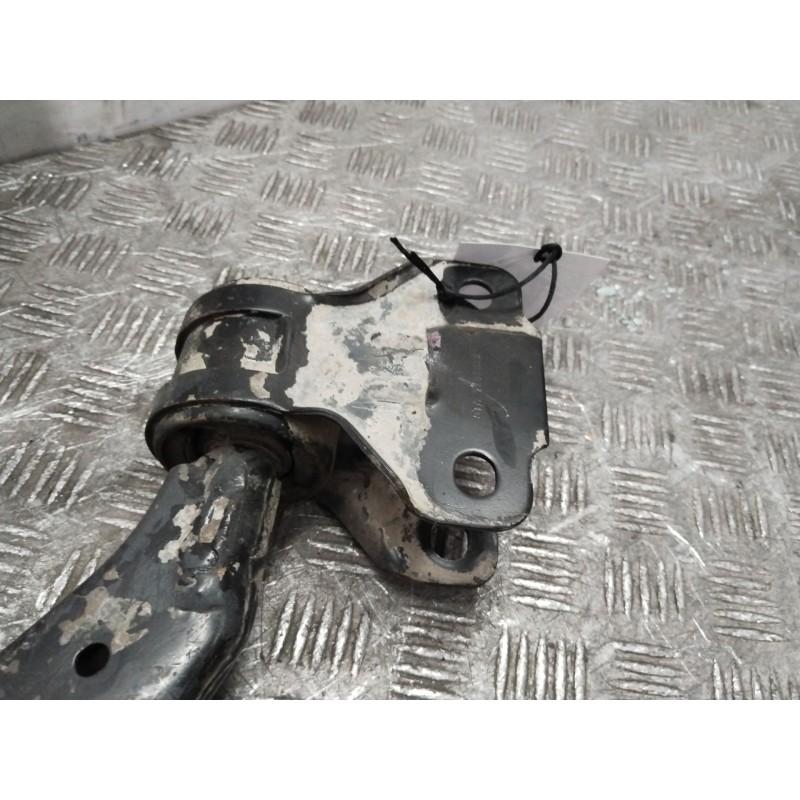 Recambio de brazo suspension inferior delantero derecho para ford transit connect monospace 1.5 tdci referencia OEM IAM 2418669 