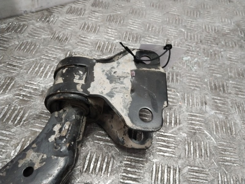Recambio de brazo suspension inferior delantero derecho para ford transit connect monospace 1.5 tdci referencia OEM IAM 2418669 