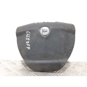 AIRBAG DELANTERO IZQUIERDO 0735437285 
