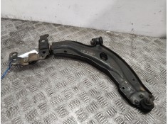 Recambio de brazo suspension inferior delantero derecho para fiat doblo furgoneta/monovolumen (223_) 1.9 d (223zxb1a) referencia