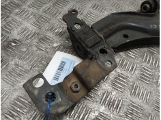 Recambio de brazo suspension inferior delantero derecho para fiat doblo furgoneta/monovolumen (223_) 1.9 d (223zxb1a) referencia 2