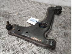 Recambio de brazo suspension inferior delantero derecho para opel zafira / zafira family b (a05) 1.9 cdti (m75) referencia OEM I