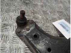 Recambio de brazo suspension inferior delantero derecho para opel zafira / zafira family b (a05) 1.9 cdti (m75) referencia OEM I 2