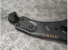 Recambio de brazo suspension inferior delantero derecho para ford focus i sedán (dfw) 1.6 16v referencia OEM IAM 1207973   2