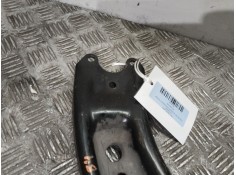Recambio de brazo suspension inferior delantero derecho para seat leon (1p1) 1.9 tdi referencia OEM IAM 1K0199232K   2