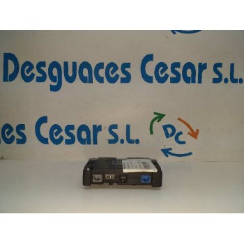 MODULO ELECTRONICO 280246043R S180072001G 