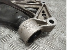 Recambio de brazo suspension inferior delantero izquierdo para peugeot 307 (3a/c) 2.0 hdi 135 referencia OEM IAM 3520S2   2