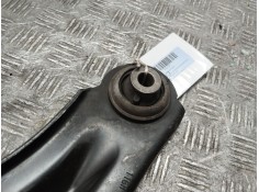 Recambio de brazo suspension inferior delantero derecho para renault laguna ii (bg0/1_) 1.9 dci (bg0e) referencia OEM IAM 545002 2