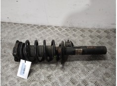 Recambio de amortiguador delantero derecho para volkswagen touran (1t1, 1t2) 2.0 tdi referencia OEM IAM 1T0413031BQ  