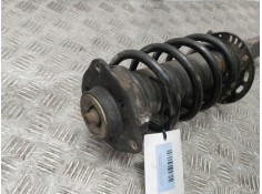 Recambio de amortiguador delantero derecho para volkswagen touran (1t1, 1t2) 2.0 tdi referencia OEM IAM 1T0413031BQ   2