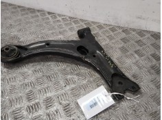 Recambio de brazo suspension inferior delantero derecho para toyota corolla verso (zer_, zze12_, r1_) 2.2 d-4d (aur10_) referenc