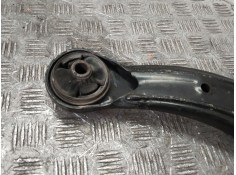 Recambio de brazo suspension inferior delantero derecho para toyota corolla verso (zer_, zze12_, r1_) 2.2 d-4d (aur10_) referenc 2