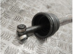 Recambio de transmision delantera izquierda para fiat doblo furgoneta/monovolumen (223_) 1.9 d (223zxb1a) referencia OEM IAM 463 2