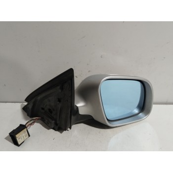 RETROVISOR DERECHO 4B1858532G ELECTRICO