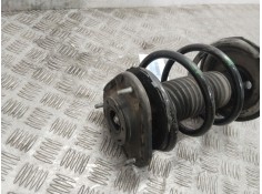 Recambio de amortiguador delantero derecho para toyota corolla verso (zer_, zze12_, r1_) 2.2 d-4d (aur10_) referencia OEM IAM 48 2