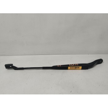 BRAZO LIMPIA DELANTERO IZQUIERDO 1640637080 