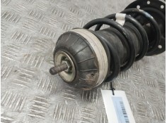 Recambio de amortiguador delantero izquierdo para fiat panda (312_, 319_) 1.2 (312pxa1a) referencia OEM IAM 519265190   2