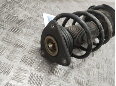 Recambio de amortiguador delantero izquierdo para ford focus ii (da_, hcp, dp) 1.6 tdci referencia OEM IAM 1919323   2