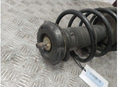 Recambio de amortiguador delantero izquierdo para peugeot 307 (3a/c) 1.6 16v referencia OEM IAM 5202EA   2