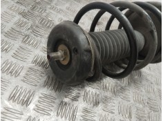 Recambio de amortiguador delantero izquierdo para peugeot 307 (3a/c) 2.0 hdi 90 referencia OEM IAM 5202CY   2