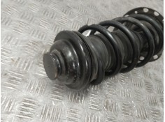 Recambio de amortiguador delantero izquierdo para opel astra h (a04) 1.7 cdti (l48) referencia OEM IAM 344154   2