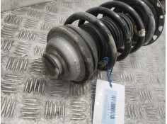 Recambio de amortiguador delantero derecho para opel zafira / zafira family b (a05) 1.9 cdti (m75) referencia OEM IAM 93195974   2