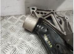 Recambio de brazo suspension inferior delantero derecho para skoda roomster (5j7) 1.4 tdi referencia OEM IAM 6Q0407151L   2