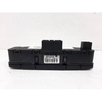 MANDO MULTIFUNCION 6P0927137B  OEM 6P0927137B