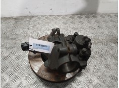 Recambio de mangueta delantera derecha para ford c-max ii (dxa/cb7, dxa/ceu) 1.0 ecoboost referencia OEM IAM 1686602   2