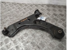 Recambio de brazo suspension inferior delantero derecho para opel corsa d (s07) 1.3 cdti (l08, l68) referencia OEM IAM 13426553 