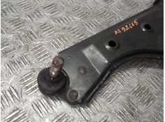 Recambio de brazo suspension inferior delantero derecho para opel corsa d (s07) 1.3 cdti (l08, l68) referencia OEM IAM 13426553  2