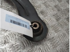 Recambio de brazo suspension inferior delantero izquierdo para renault grand scénic ii (jm0/1_) 2.0 referencia OEM IAM 545017775 2