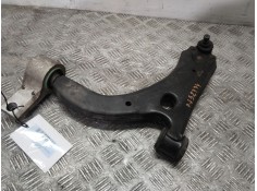 Recambio de brazo suspension inferior delantero izquierdo para mazda 2 (dy) 1.6 referencia OEM IAM 8B20N  