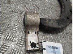 Recambio de brazo suspension inferior delantero izquierdo para mazda 2 (dy) 1.6 referencia OEM IAM 8B20N   2