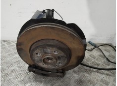 Recambio de mangueta delantera derecha para mini mini (r56) one referencia OEM IAM 31216779796  