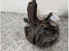 Recambio de mangueta delantera derecha para renault megane ii (bm0/1_, cm0/1_) 1.6 16v (bm0c, cm0c) referencia OEM IAM 820021243 2