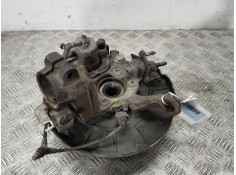 Recambio de mangueta delantera izquierda para volkswagen touran (1t1, 1t2) 2.0 tdi referencia OEM IAM 1K0407255N   2