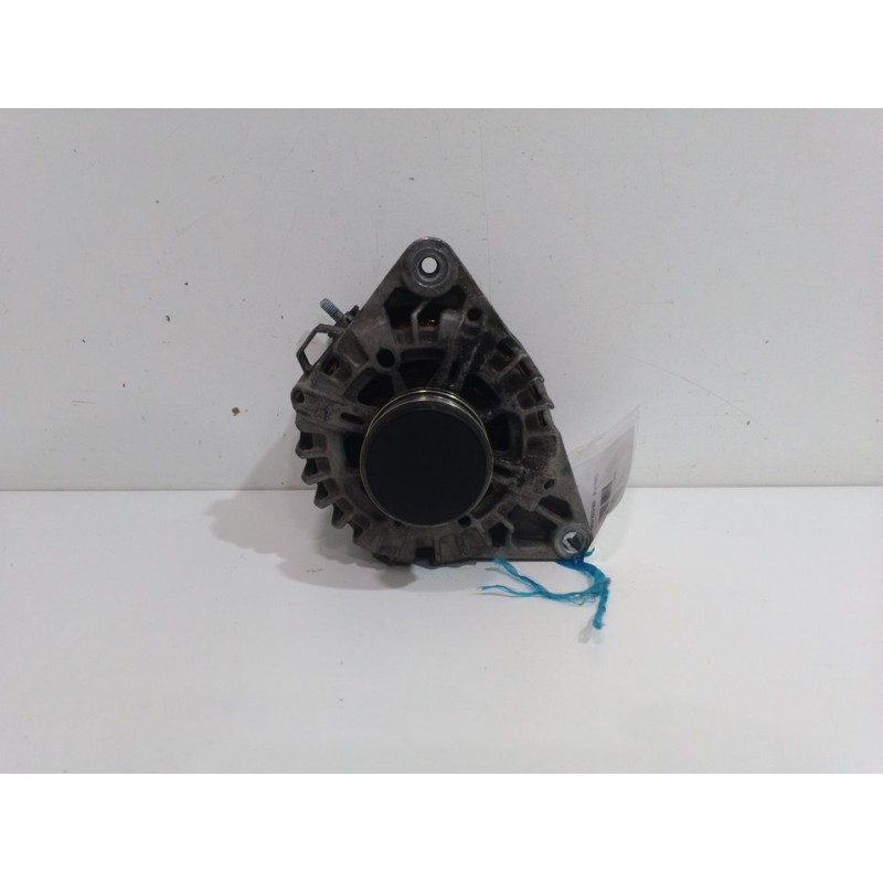 ALTERNADOR 373002A800 2609674 - imagen 3