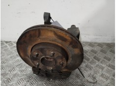 Recambio de mangueta delantera derecha para ford focus ii turnier (da_, ffs, ds) 1.6 tdci referencia OEM IAM 1420861  