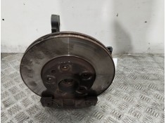 Recambio de mangueta delantera derecha para opel astra h gtc (a04) 1.6 (l08) referencia OEM IAM 5308035  