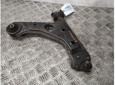 Recambio de brazo suspension inferior delantero izquierdo para opel corsa d (s07) 1.3 cdti (l08, l68) referencia OEM IAM 1342655