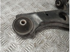 Recambio de brazo suspension inferior delantero izquierdo para opel corsa d (s07) 1.3 cdti (l08, l68) referencia OEM IAM 1342655 2