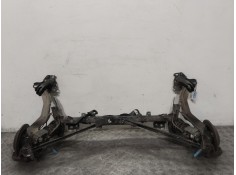 Recambio de puente trasero para mini mini (r56) one referencia OEM IAM 33316772667  