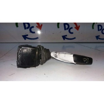 MANDO LIMPIA 